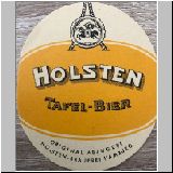 h039 (221).jpg